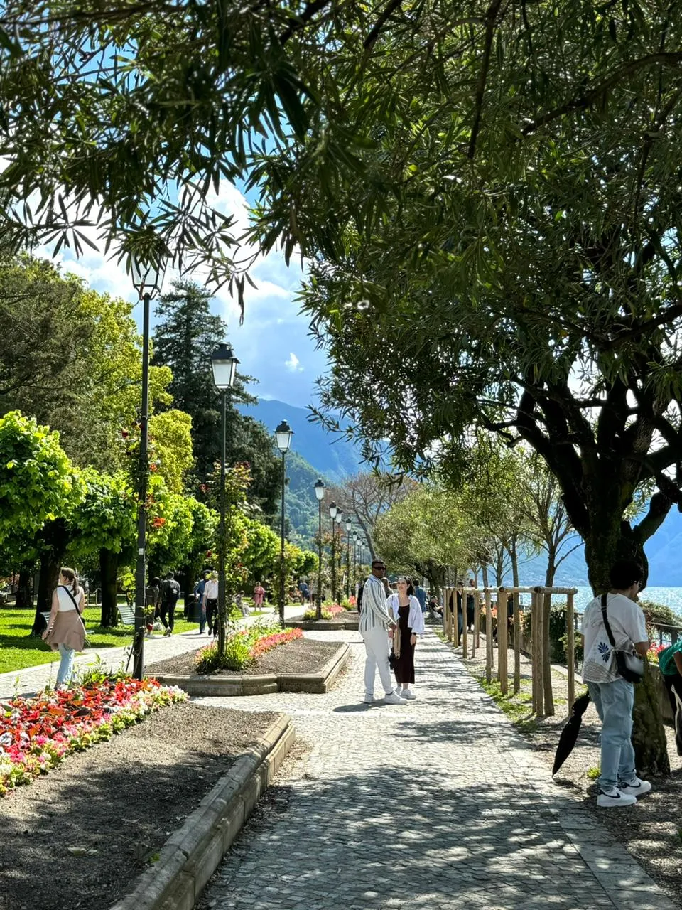 Bellagio photo 21