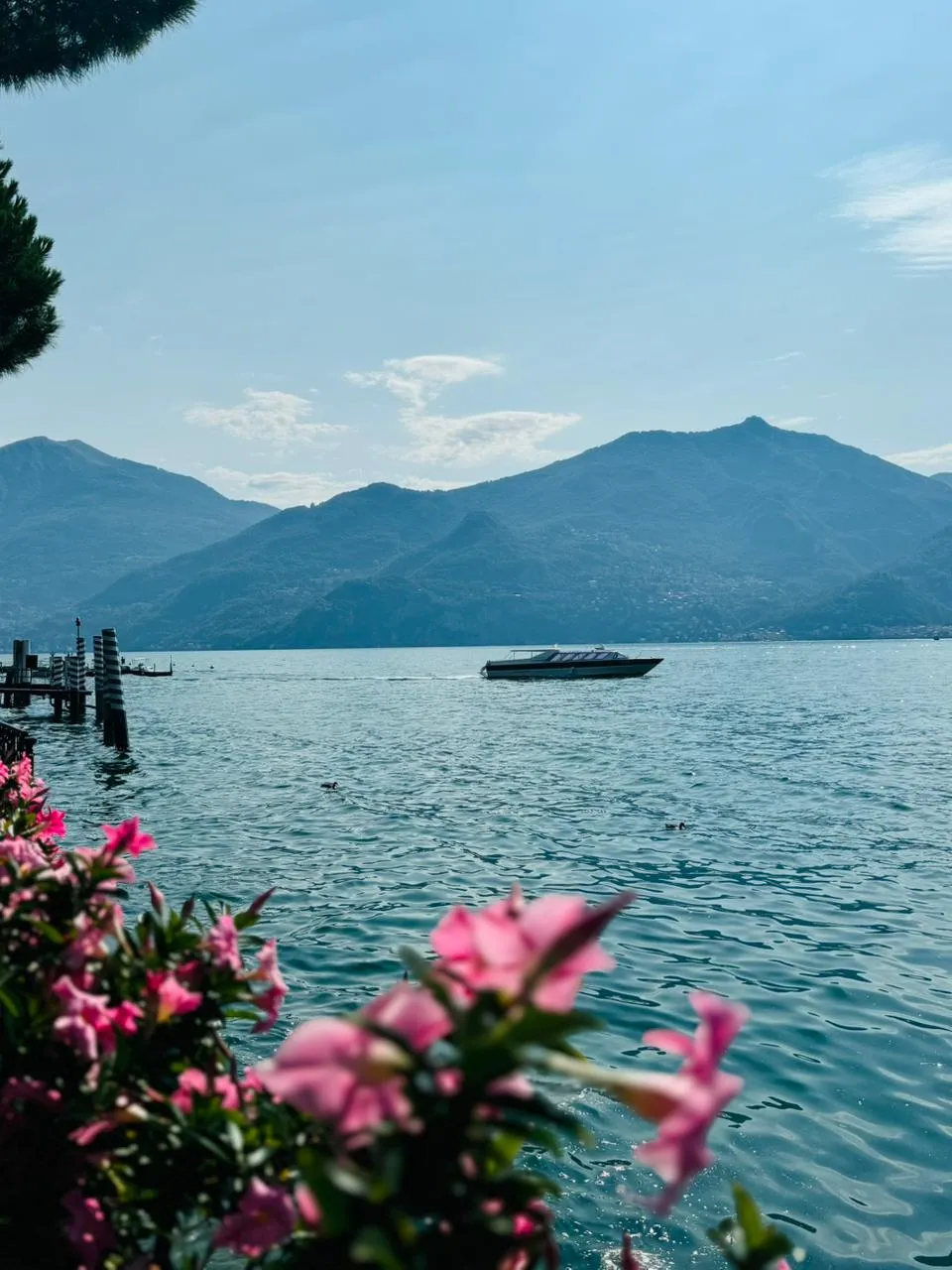 Menaggio photo 10
