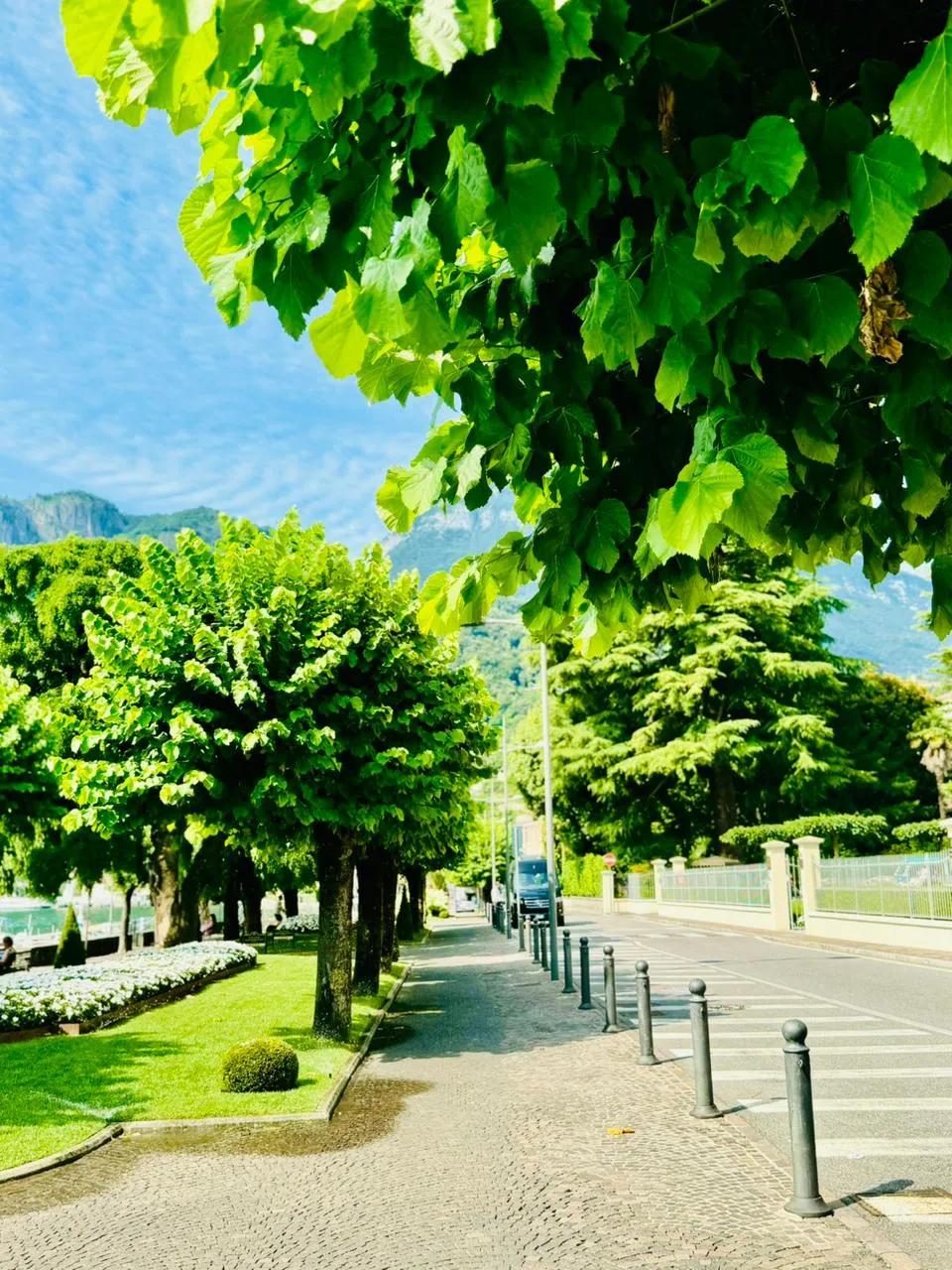 Menaggio photo 21