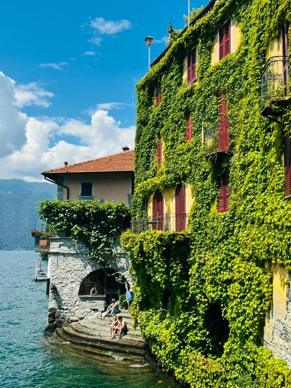 Nesso