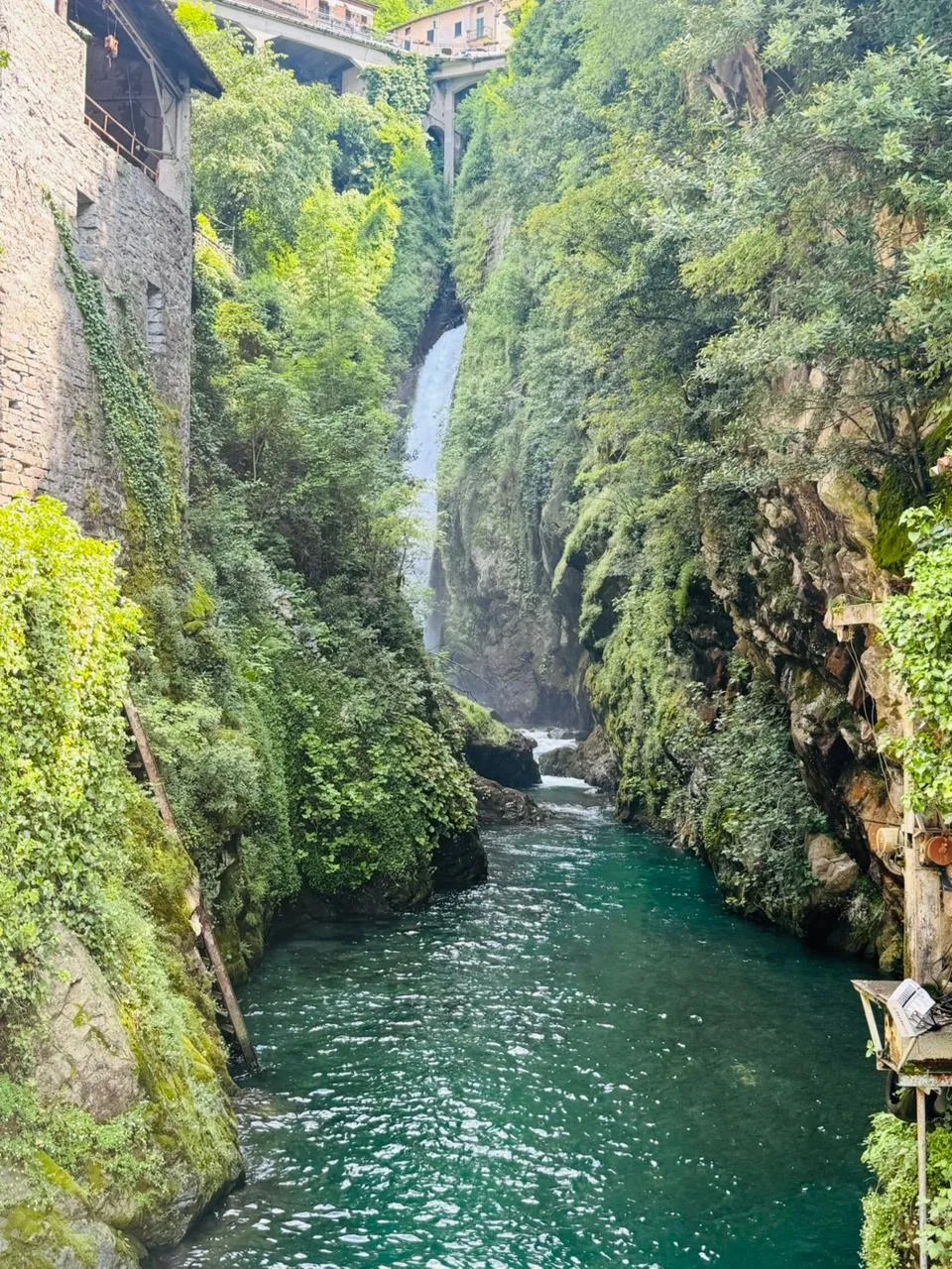 NESSO photo 10