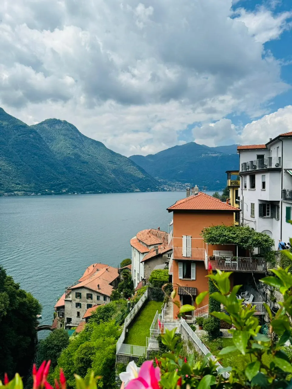 NESSO photo 14