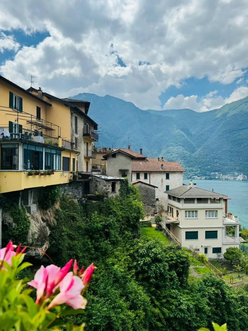 NESSO photo 15