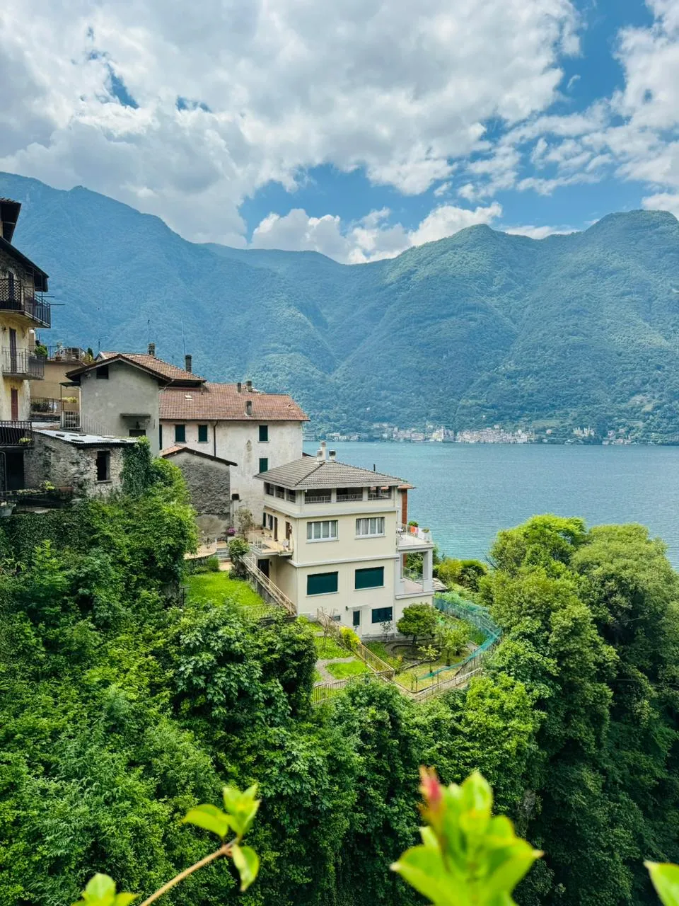 NESSO photo 16