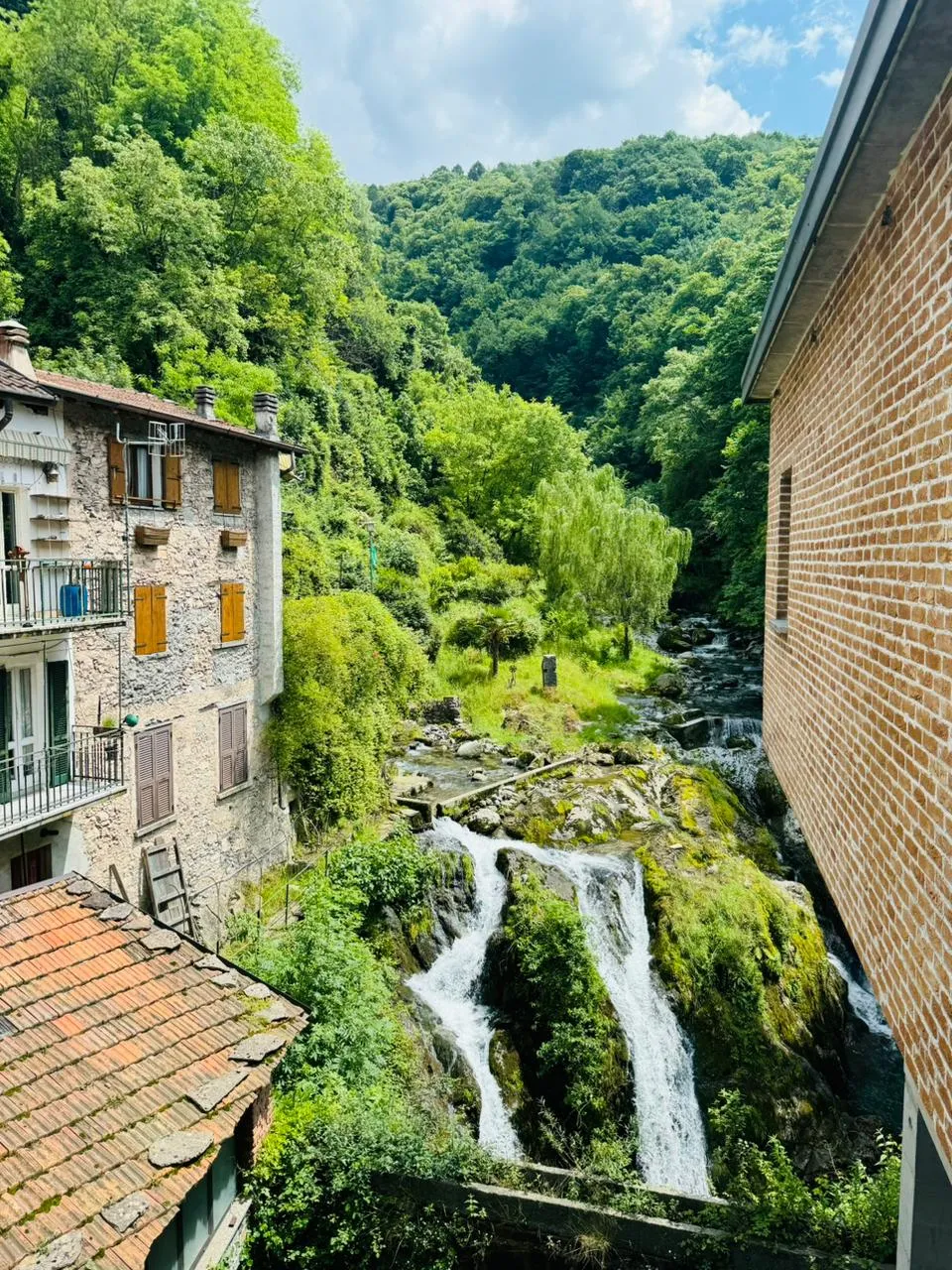 NESSO photo 17