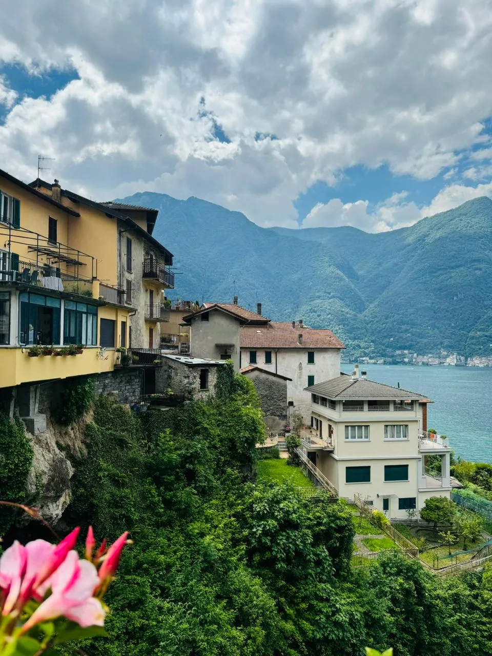 NESSO photo 19