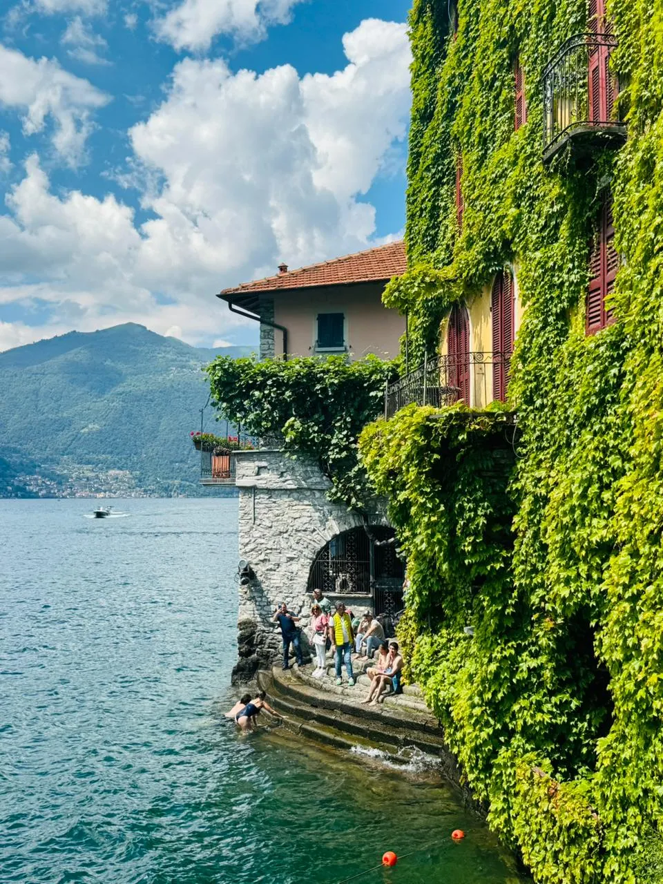 NESSO photo 2