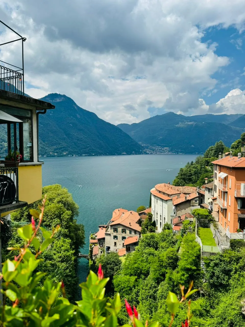 NESSO photo 20
