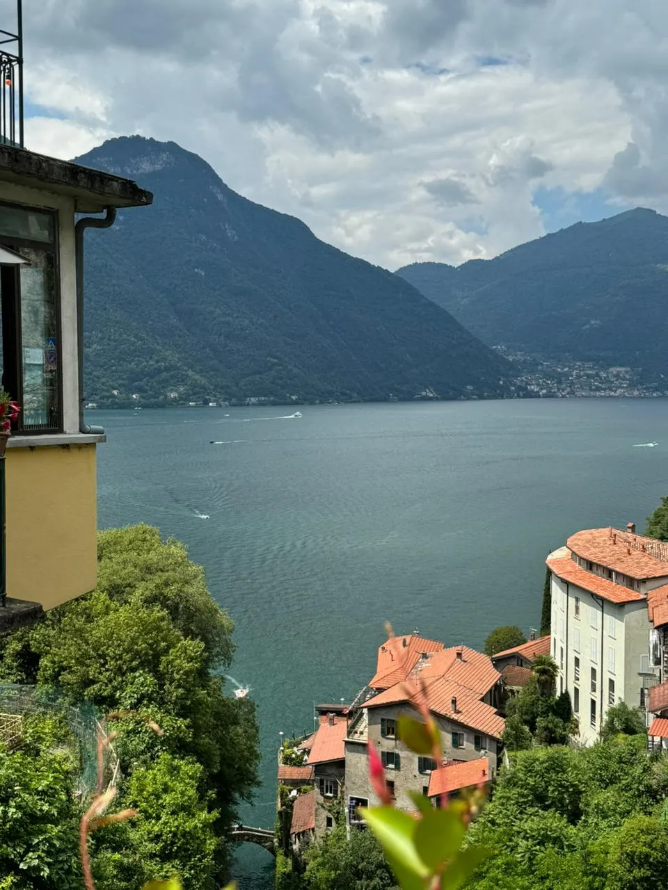 NESSO photo 21