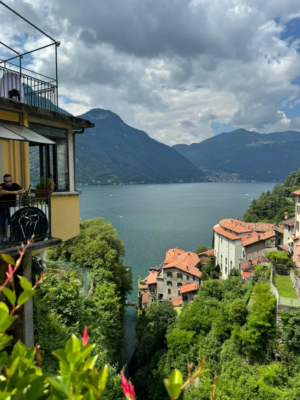 NESSO photo 22