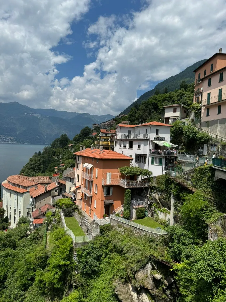 NESSO photo 23