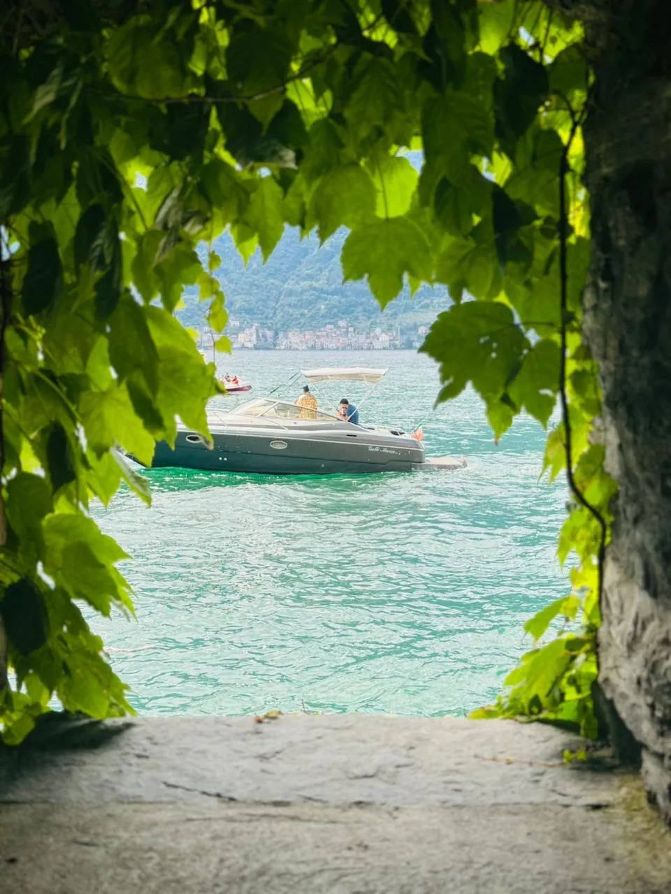NESSO photo 3