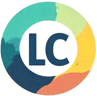 Lake Como Logo